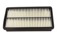 Filtru aer MAXGEAR, Cod: 26-0987