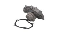 Pompă de apă, răcire motor KAMOKA, Cod: T0065