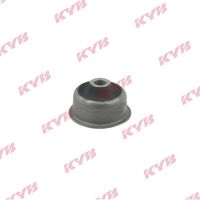 тампон, носач