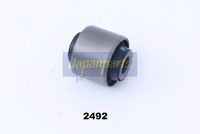 тампон, носач