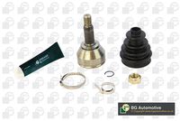 Kit cap planetara BGA, Cod: CV2303A