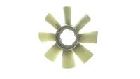 Thumbnail - Koelventilatorwiel - CFW69000P - MAHLE