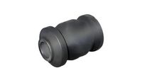 Bucsa bascula brat suspensie SKF, Cod: VKDS 831028