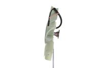 Thumbnail - Koelventilatorwiel - CFF462000P - MAHLE