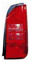 Lampa spate VAN WEZEL, Cod: 1623932