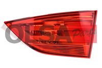 OLSA Aftermarket Achterlicht 1