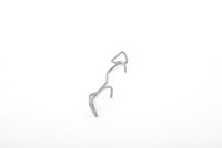 Atspere, Bremžu suports