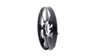 Thumbnail - Koelventilatorwiel - CFW52000P - MAHLE
