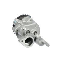 Thumbnail - Oliepomp - PU0078 - ET ENGINETEAM