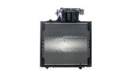 Thumbnail - Radiateur - CR2336000P - MAHLE