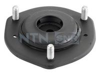 Reparatursatz, Federbeinstützlager