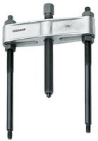 Abziehvorrichtung, Trennmesser