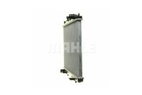 Thumbnail - Radiateur - CR1876000S - MAHLE