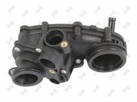 THERMOSTAT KüHLMITTEL