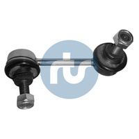 Stange/Strebe, Stabilisator Stange/Strebe, Stabilisator