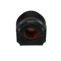 GATES Stabilisatorlager aan draagarm 2