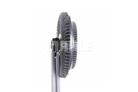 Thumbnail - Koppeling, radiateurventilator - CFC75000P - MAHLE