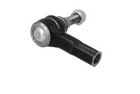 Cap de bara KAMOKA, Cod: 9010114