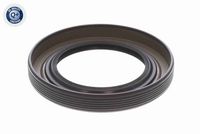Simering, arbore cotit VAICO, Cod: V30-3865