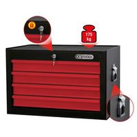 AUFSATZ WERKZEUGWAGEN