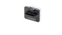Thumbnail - Regelaar, interieurventilator - ABR159000P - MAHLE