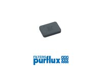 MAGNET ÖLWANNE-AUTOMATIKGETRIEBE