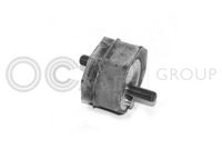 SUPORT TRANSMISIE AUTOMATA