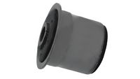 Bucsa bascula brat suspensie SKF, Cod: VKDS 332500