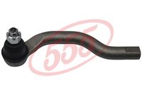 Cap de bara 555, Cod: SE-6381L