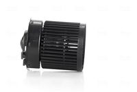 Article Picture