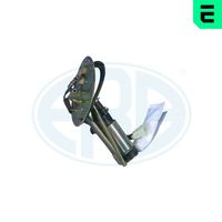 горивопроводен елемент (горивна помпа+сонда)