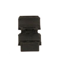 GATES Stabilisatorlager aan draagarm 8