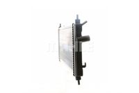 Thumbnail - Radiateur - CR355000S - MAHLE