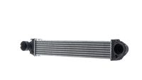 Thumbnail - Intercooler, inlaatluchtkoeler - CI85000S - MAHLE