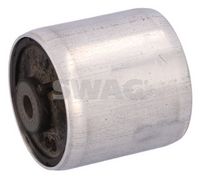 тампон, носач