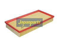 Въздушен филтър FA-0901JM JAPANPARTS