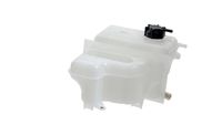Thumbnail - Expansietank, koelvloeistof - CRT225000P - MAHLE