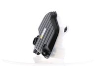 Thumbnail - Expansietank, koelvloeistof - CRT1000S - MAHLE