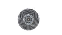 Thumbnail - Koppeling, radiateurventilator - CFC208000P - MAHLE