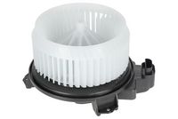 Aeroterma / ventilator interior habitaclu TOPRAN, Cod: 601 047