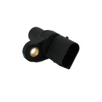 Senzor impulsuri, arbore cotit ASAM AUTOMOTIVE, Cod: 05941