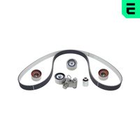 Set curea de distributie OPTIMAL, Cod: SK-1721