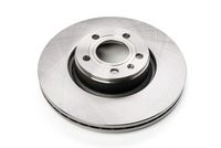 спирачен диск