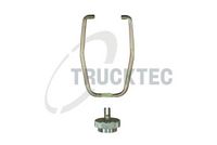 SET REPARATIE POMPA MANUALA