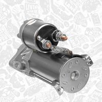 Thumbnail - Startmotor / starter - ST0001 - ET ENGINETEAM