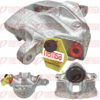 спирачен апарат