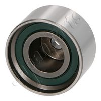 Mecanism tensionare, curea distributie JAPANPARTS, Cod: BE-513