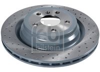 Bremsscheibe
