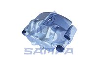 Etrier frana SAMPA, Cod: 096.4543