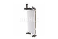 Thumbnail - Radiateur - CR998000S - MAHLE
